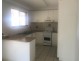 47 Furness Crescent, Warwick QLD 4370