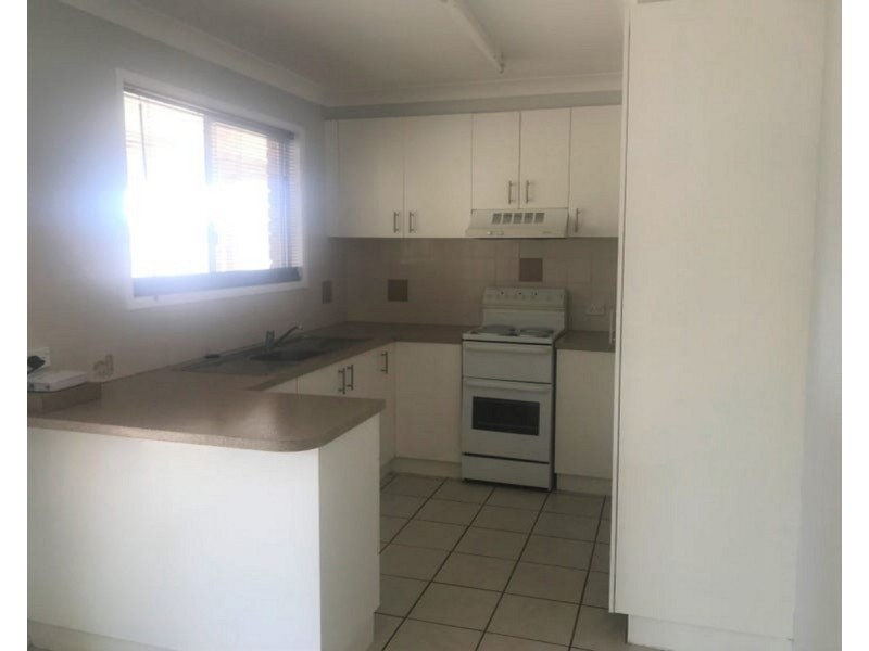 47 Furness Crescent, Warwick QLD 4370