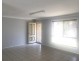 47 Furness Crescent, Warwick QLD 4370