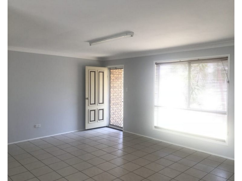 47 Furness Crescent, Warwick QLD 4370