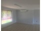 47 Furness Crescent, Warwick QLD 4370
