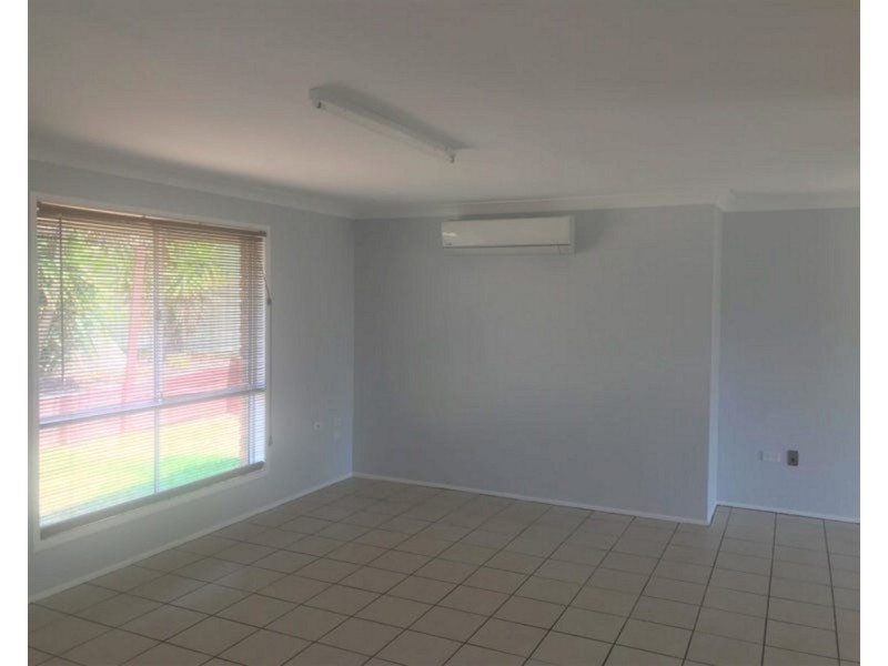 47 Furness Crescent, Warwick QLD 4370