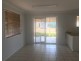 47 Furness Crescent, Warwick QLD 4370