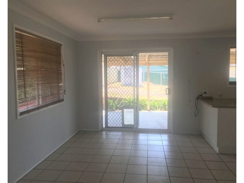 47 Furness Crescent, Warwick QLD 4370