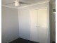 47 Furness Crescent, Warwick QLD 4370
