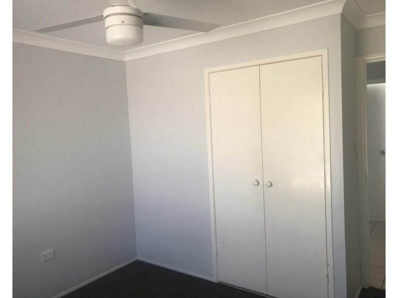 47 Furness Crescent, Warwick QLD 4370