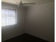 47 Furness Crescent, Warwick QLD 4370