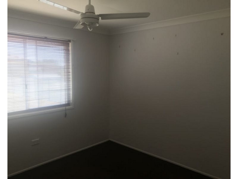 47 Furness Crescent, Warwick QLD 4370