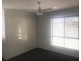 47 Furness Crescent, Warwick QLD 4370