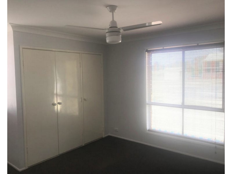 47 Furness Crescent, Warwick QLD 4370