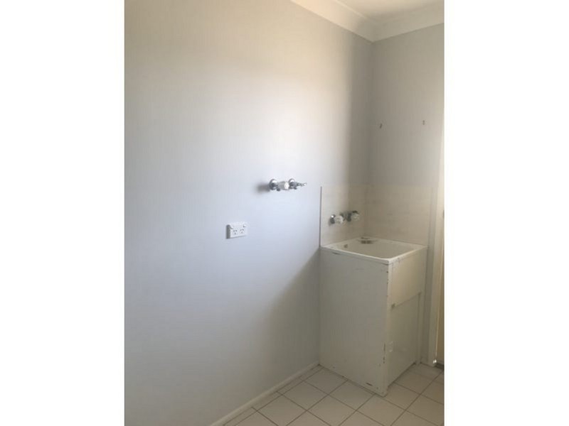 47 Furness Crescent, Warwick QLD 4370