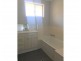47 Furness Crescent, Warwick QLD 4370