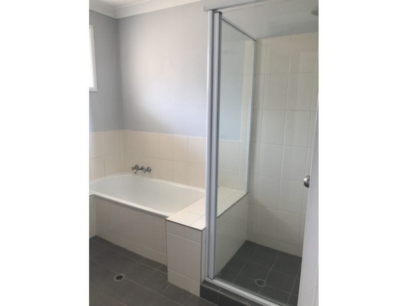 47 Furness Crescent, Warwick QLD 4370