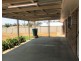 47 Furness Crescent, Warwick QLD 4370