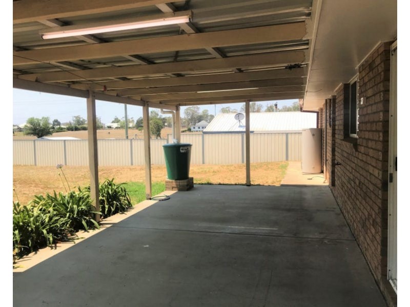 47 Furness Crescent, Warwick QLD 4370