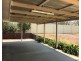 47 Furness Crescent, Warwick QLD 4370