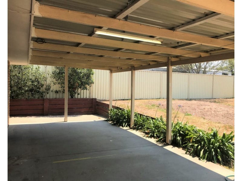 47 Furness Crescent, Warwick QLD 4370