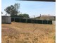 47 Furness Crescent, Warwick QLD 4370