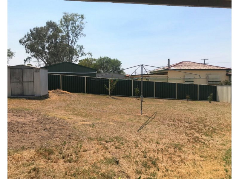 47 Furness Crescent, Warwick QLD 4370