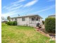 4 Arnold Street, Allora QLD 4362