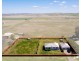 4 Arnold Street, Allora QLD 4362
