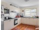 4 Arnold Street, Allora QLD 4362