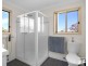 4 Arnold Street, Allora QLD 4362
