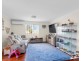 4 Arnold Street, Allora QLD 4362