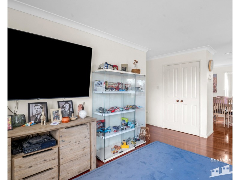 4 Arnold Street, Allora QLD 4362