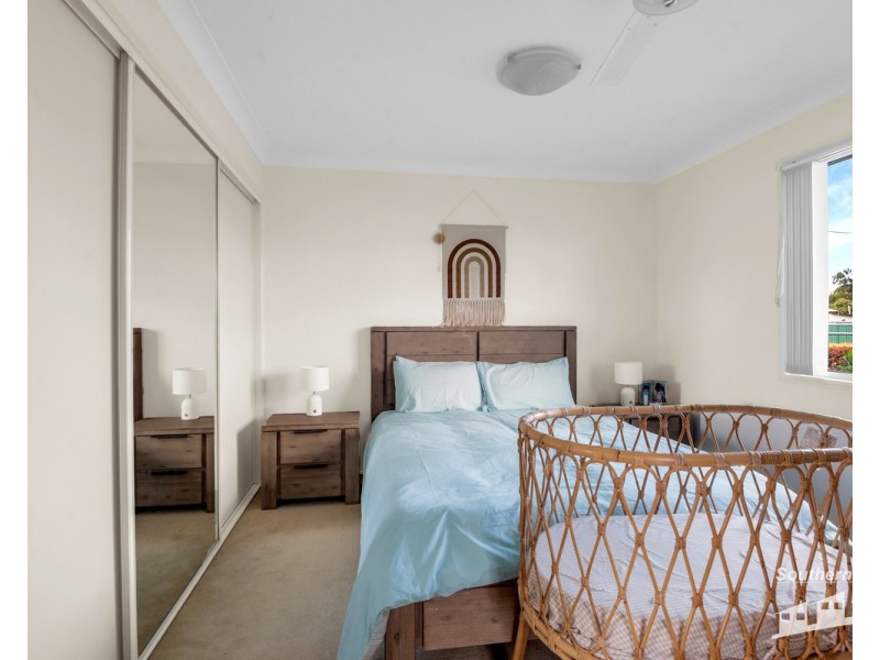 4 Arnold Street, Allora QLD 4362