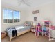 4 Arnold Street, Allora QLD 4362