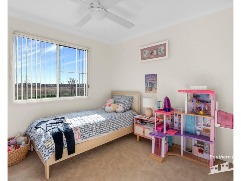 4 Arnold Street, Allora QLD 4362