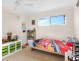 4 Arnold Street, Allora QLD 4362