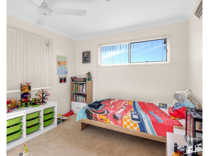 4 Arnold Street, Allora QLD 4362