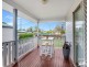 4 Arnold Street, Allora QLD 4362