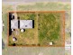 4 Arnold Street, Allora QLD 4362