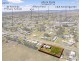 4 Arnold Street, Allora QLD 4362