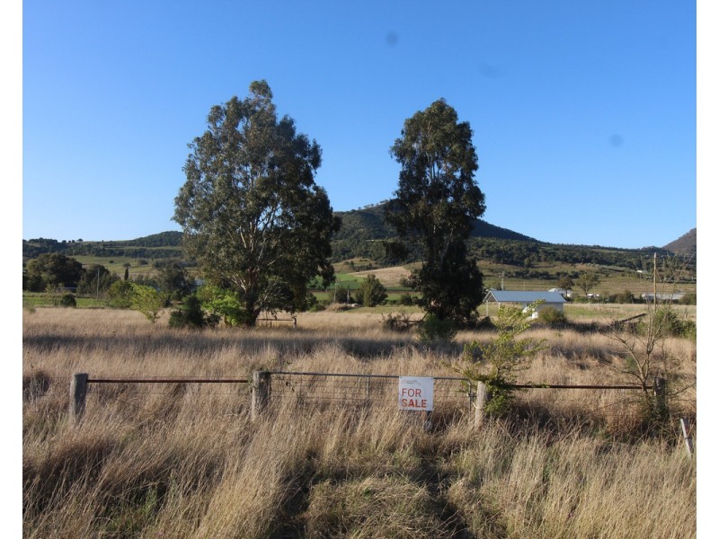 4/Azalea Street, Emu Vale QLD 4371