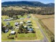 11/O’Mara Road, Mount Colliery QLD 4370