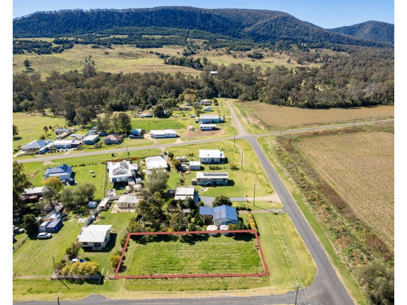 11/O’Mara Road, Mount Colliery QLD 4370