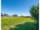 11/O’Mara Road, Mount Colliery QLD 4370