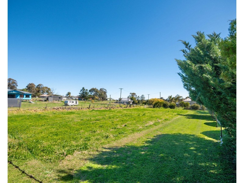 11/O’Mara Road, Mount Colliery QLD 4370