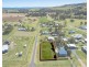 11/O’Mara Road, Mount Colliery QLD 4370