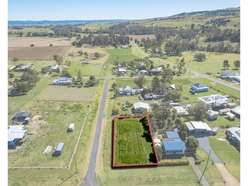 11/O’Mara Road, Mount Colliery QLD 4370