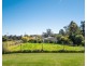 11/O’Mara Road, Mount Colliery QLD 4370