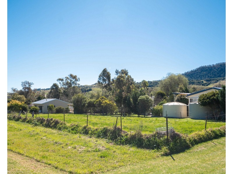 11/O’Mara Road, Mount Colliery QLD 4370