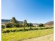 11/O’Mara Road, Mount Colliery QLD 4370