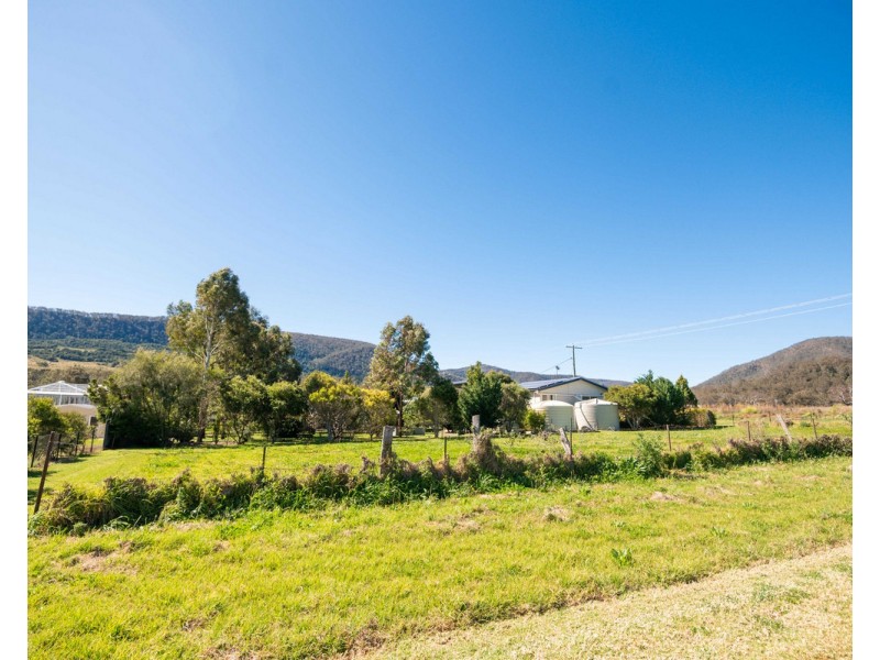 11/O’Mara Road, Mount Colliery QLD 4370