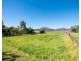 11/O’Mara Road, Mount Colliery QLD 4370