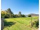 11/O’Mara Road, Mount Colliery QLD 4370